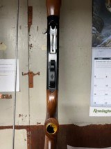 RARE HK/Benelli Super Black Eagle 12ga. 3.5