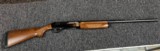RARE HK/Benelli Super Black Eagle 12ga. 3.5