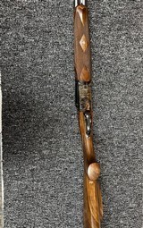 Sabatti Classic 92 45-70 (SAB92SF) - 10 of 10