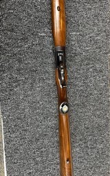 Ruger No. 1B Liberty 6mm Rem. Red Pad Model - 10 of 10