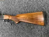 Ruger No. 1
Tropical .375 H&H - 3 of 9