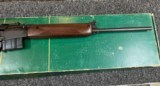 Valmet M-88 Hunter .308 Semi-Auto Rifle - 8 of 9