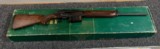 Valmet M-88 Hunter .308 Semi-Auto Rifle - 2 of 9