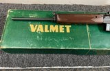 Valmet M-88 Hunter .308 Semi-Auto Rifle - 7 of 9