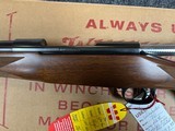 Winchester Model 70 .264 Win Mag (Cabela's pre-64 50th year replica) UNFIRED - 8 of 13