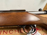 Winchester Model 70 .264 Win Mag (Cabela's pre-64 50th year replica) UNFIRED - 6 of 13