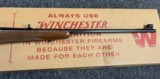 Winchester Model 70 .264 Win Mag (Cabela's pre-64 50th year replica) UNFIRED - 10 of 13