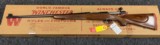 Winchester Model 70 .264 Win Mag (Cabela's pre-64 50th year replica) UNFIRED - 1 of 13