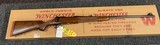 Winchester Model 70 .264 Win Mag (Cabela's pre-64 50th year replica) UNFIRED - 2 of 13