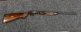 RARE Browning Auto 22 150 year JMB Anniversary UNFIRED in box - 2 of 11