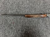 RARE Browning Auto 22 150 year JMB Anniversary UNFIRED in box - 7 of 11