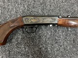 RARE Browning Auto 22 150 year JMB Anniversary UNFIRED in box - 6 of 11