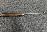 RARE Browning Auto 22 150 year JMB Anniversary UNFIRED in box - 8 of 11