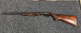 RARE Browning Auto 22 150 year JMB Anniversary UNFIRED in box - 1 of 11