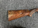 RARE Browning Auto 22 150 year JMB Anniversary UNFIRED in box - 4 of 11