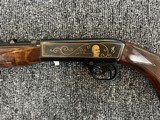 RARE Browning Auto 22 150 year JMB Anniversary UNFIRED in box - 5 of 11