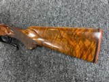 Ruger No. 1 Tropical .458 Win Mag - 3 of 10