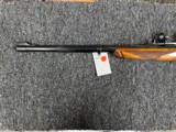 Ruger No. 1 Tropical .458 Win Mag - 8 of 10