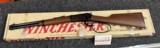 Winchester 94 Wrangler II 38-55 win. large loop UNFIRED w/ box - 1 of 10