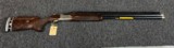 Browning Citori 725 Trap Max 12ga. 32" NIB - 2 of 9