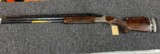 Browning Citori 725 Trap Max 12ga. 32" NIB - 1 of 9