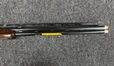 Browning Citori 725 Trap Max 12ga. 32" NIB - 8 of 9