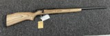Savage 25 Lightweight Varminter 17 Hornet (factory new) - 1 of 8