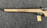 Savage 25 Lightweight Varminter 17 Hornet (factory new) - 5 of 8
