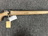 Savage 25 Lightweight Varminter 17 Hornet (factory new) - 6 of 8