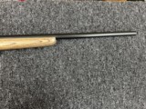 Savage 25 Lightweight Varminter 17 Hornet (factory new) - 8 of 8