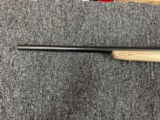Savage 25 Lightweight Varminter 17 Hornet (factory new) - 7 of 8
