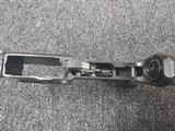 Olympic Arms Preban (New England)
Complete Lower Receiver - 7 of 9