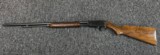 Winchester 61 .22lr Rifle Mfg. 1952 EXCELLENT Condition