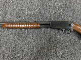 Winchester 61 .22lr Rifle Mfg. 1952 EXCELLENT Condition - 6 of 11