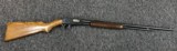 Winchester 61 .22lr Rifle Mfg. 1952 EXCELLENT Condition - 2 of 11