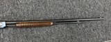 Winchester 61 .22lr Rifle Mfg. 1952 EXCELLENT Condition - 8 of 11