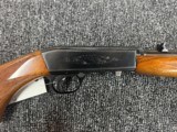 Belgium Browning SA-22 Grade I .22LR - 6 of 10