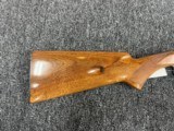 Belgium Browning SA-22 Grade I .22LR - 4 of 10