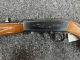 Belgium Browning SA-22 Grade I .22LR - 5 of 10