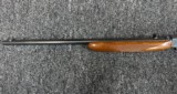 Belgium Browning SA-22 Grade I .22LR - 7 of 10