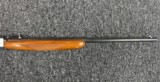 Belgium Browning SA-22 Grade I .22LR - 8 of 10