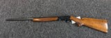 Belgium Browning SA-22 Grade I .22LR - 1 of 10