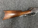 Winchester 1876 40-60 Mfg. 1884 - 5 of 11