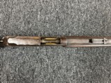 Winchester 1876 40-60 Mfg. 1884 - 10 of 11