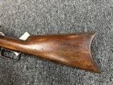 Winchester 1876 40-60 Mfg. 1884 - 4 of 11