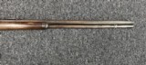 Winchester 1876 40-60 Mfg. 1884 - 9 of 11