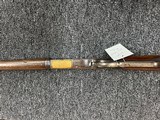 Winchester 1876 40-60 Mfg. 1884 - 11 of 11