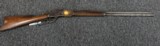 Winchester 1876 40-60 Mfg. 1884 - 2 of 11