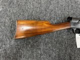 Remington Model 8 .35 Remington Mfg.1927 - 3 of 10