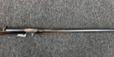 Remington Model 8 .35 Remington Mfg.1927 - 10 of 10